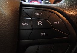 2022 Dodge Charger R/T - Thumbnail 31