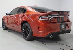 2022 Dodge Charger R/T - Thumbnail 6