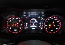 2022 Dodge Charger R/T - Thumbnail 34