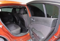 2022 Dodge Charger R/T - Thumbnail 30