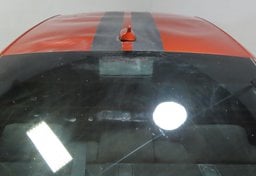 2022 Dodge Charger R/T - Thumbnail 15