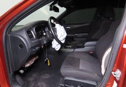 2022 Dodge Charger R/T - Thumbnail 22