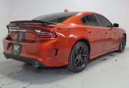 2022 Dodge Charger R/T - Thumbnail 5