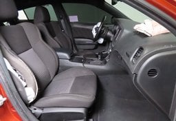 2022 Dodge Charger R/T - Thumbnail 19