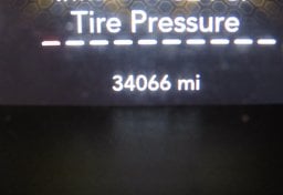 2022 Dodge Charger R/T - Thumbnail 33