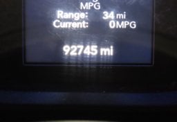 2019 Jeep Wrangler Sport - Thumbnail 27