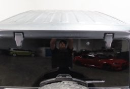 2019 Jeep Wrangler Sport - Thumbnail 15