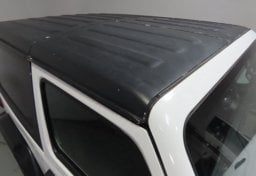 2019 Jeep Wrangler Sport - Thumbnail 13