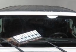 2019 Jeep Wrangler Sport - Thumbnail 14