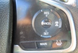 2018 Honda CR-V EX - Thumbnail 31