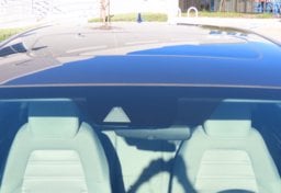 2018 Honda CR-V EX - Thumbnail 14