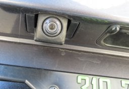 2018 Honda CR-V EX - Thumbnail 17