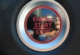 2018 Honda CR-V EX - Thumbnail 32