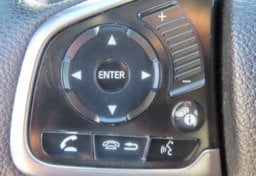 2018 Honda CR-V EX - Thumbnail 30