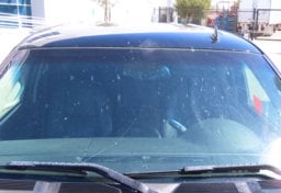 2012 Chevrolet Silverado 2500HD LTZ - Thumbnail 13