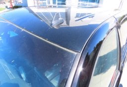 2012 Chevrolet Silverado 2500HD LTZ - Thumbnail 14