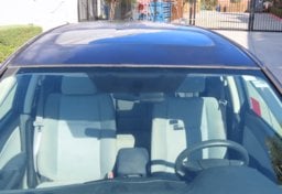 2016 Honda CR-V EX - Thumbnail 13