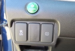 2016 Honda CR-V - Thumbnail 17