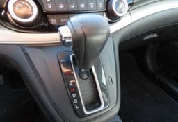 2016 Honda CR-V - Thumbnail 16