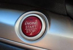 2016 Honda CR-V - Thumbnail 11