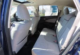 2016 Honda CR-V - Thumbnail 33