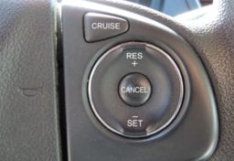 2016 Honda CR-V - Thumbnail 23