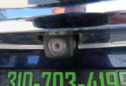 2016 Honda CR-V EX - Thumbnail 17