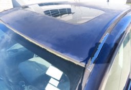 2016 Honda CR-V EX - Thumbnail 14