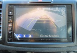 2016 Honda CR-V - Thumbnail 10