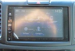 2016 Honda CR-V - Thumbnail 13