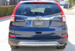 2016 Honda CR-V EX - Thumbnail 11
