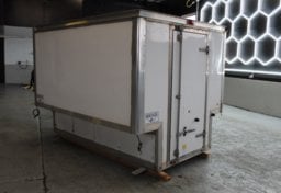 1111 Thermo King  - Thumbnail 7