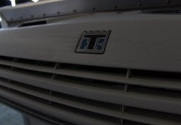 1111 Thermo King  - Thumbnail 26