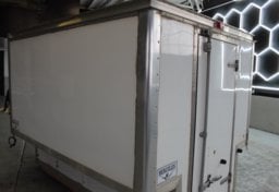 1111 Thermo King  - Thumbnail 21