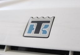 1111 Thermo King  - Thumbnail 28