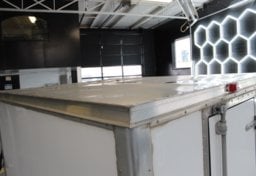 1111 Thermo King  - Thumbnail 19