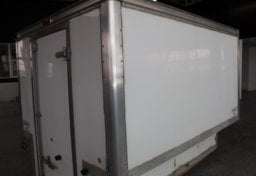 1111 Thermo King  - Thumbnail 13