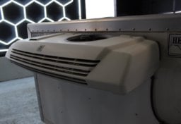 1111 Thermo King  - Thumbnail 27