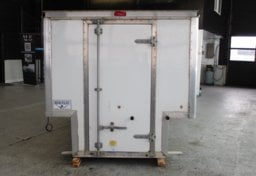 1111 Thermo King  - Thumbnail 9