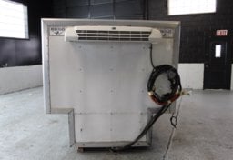 1111 Thermo King  - Thumbnail 10