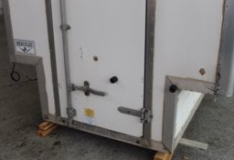 1111 Thermo King  - Thumbnail 14