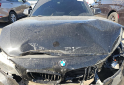 2016 BMW 2 Series - Thumbnail 13