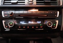 2016 BMW 2 Series Sport - Thumbnail 34