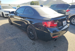 2016 BMW 2 Series - Thumbnail 4