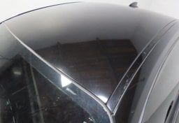 2016 BMW 2 Series Sport - Thumbnail 12