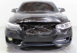 2016 BMW 2 Series Sport - Thumbnail 10