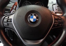 2016 BMW 2 Series Sport - Thumbnail 31