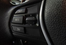 2016 BMW 2 Series Sport - Thumbnail 27