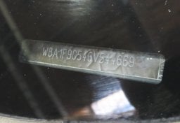 2016 BMW 2 Series Sport - Thumbnail 13