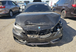 2016 BMW 2 Series - Thumbnail 3